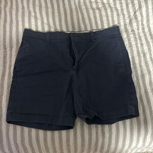 J Crew Shorts
